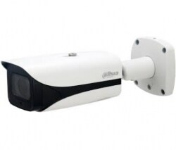 DH-IPC-HFW3241EP-Z 2Mп Starlight IP видеокамера Dahua