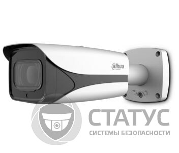 DH-IPC-HFW3241EP-Z5 2Mп Starlight IP видеокамера Dahua