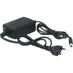 БЛОК ПИТАНИЯ 12В/3А