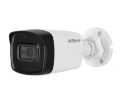DH-HAC-HFW1200TLP-A-S4 (2.8 ММ) 2 Мп HDCVI видеокамера