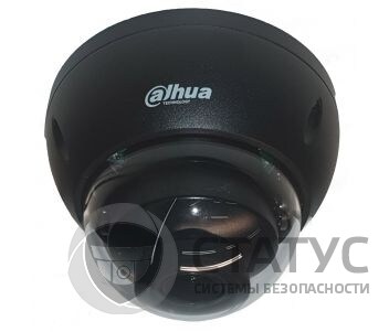 DH-HAC-HDBW1200RP-Z-BE (2.7-12мм) 2 Мп HDCVI