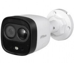 DH-HAC-ME1200DP 2.8MM 2MP HDCVI камера активного реагирования