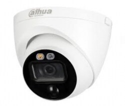 DH-HAC-ME1200EP-LED 2.8MM