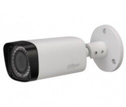 HAC-HFW2220RP-Z 2.4 Мп HDCVI видеокамера