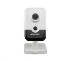 DS-2CD2443G0-I (2.8 ММ) 4 Мп IP видеокамера Hikvision