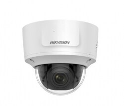 DS-2CD2783G0-IZS 2.8-12MM 8Мп IP видеокамера Hikvision
