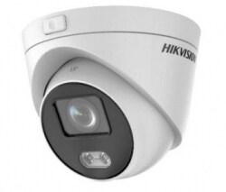 DS-2CD2327G3E-L (4 ММ) 2 Мп ColorVu IP видеокамера Hikvision