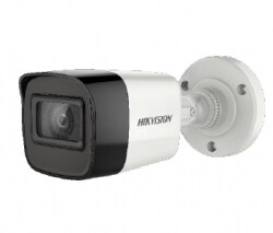 DS-2CE16H0T-ITF (2.4 ММ) 5Мп Turbo HD видеокамера Hikvision