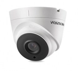 Hikvision DS-2CE56D1T-IT1