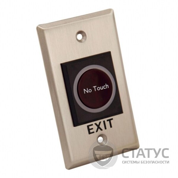 Кнопка виходу YLI Electronic ISK-840A