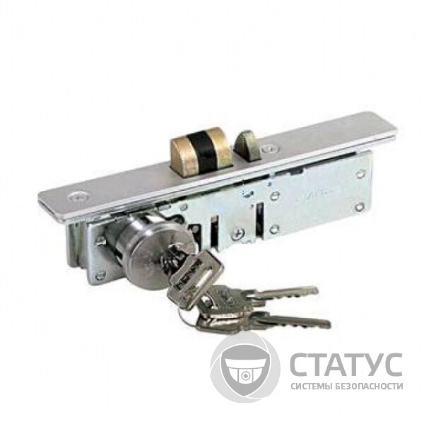 Механический замок U-tex US-305P