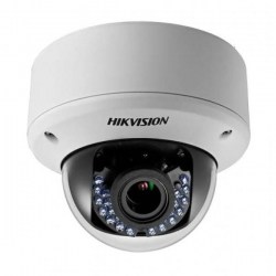 Hikvision DS-2CE56D1T-VPIR3