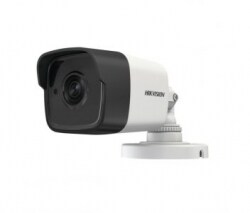 DS-2CD1021-I(E) (4 ММ) 2Мп IP видеокамера Hikvision
