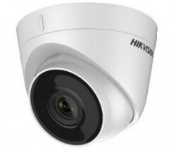 DS-2CD1321-I(E) (2.8 ММ) 2Мп IP видеокамера Hikvision c ИК подсветкой