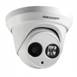 Hikvision DS-2CE56D5T-IT3