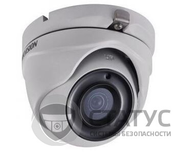 DS-2CE56H0T-ITMF (2.8 ММ) 5.0 Мп Turbo HD видеокамера