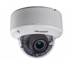 DS-2CE59U8T-VPIT3Z 2.8-12MM 8Мп Turbo HD видеокамера