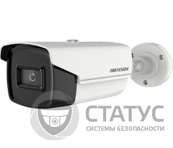 DS-2CE16D3T-IT3F (2.8мм) 2.0 Мп Turbo HD