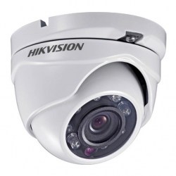 Hikvision DS-2CE56D5T-IRM