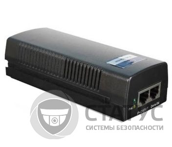 UTP701E-PSE/AF PoE инжектор