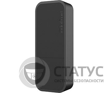 WAP BE (RBWAP2ND-BE) 2.4GHz Wi-Fi внешняя точка доступа