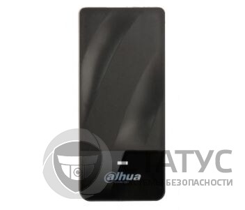 DHI-ASR1200E Тонкий водонепроницаемый RFID-считыватель