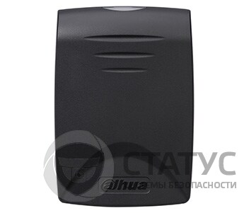 DHI-ASR1100B RFID считыватель