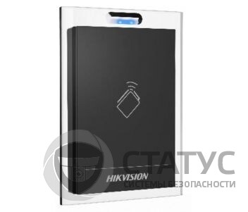 DS-K1101M RFID считыватель