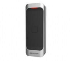 DS-K1107M Mifare считыватель