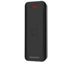 DS-K1802E RFID считыватель