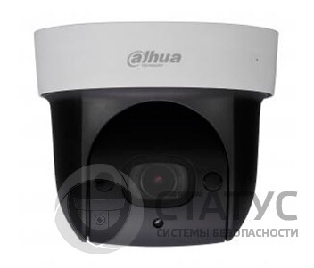 DH-SD29204UE-GN 2Мп Starlight IP PTZ видеокамера Dahua