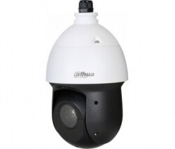 DH-SD49225I-HC-S3 2Mп 25x Starlight PTZ HDCVI камера с ИК подсветкой