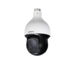DH-SD59225I-HC-S3 2Mп HDCVI SpeedDome камера с ИК подсветкой