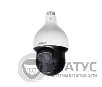 DH-SD59230I-HC-S3 2Mп 30x Starlight PTZ HDCVI камера с ИК подсветкой