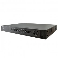 Hikvision DS-7208HUHI-F1/N