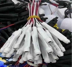 Микрофон активный