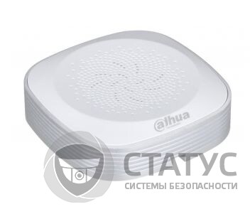 DH-HAP200 Всенаправленный конденсаторный микрофон