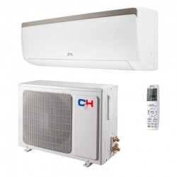 Кондиционер CooperHunter CH-S12XP9
