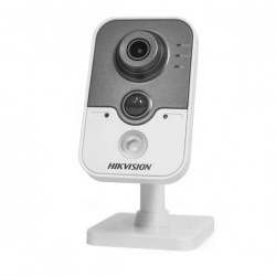 Hikvision DS-2CD2410F-IW