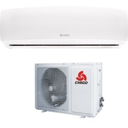 CHIGO CS-35V-L19 СЕРИЯ LOTUS