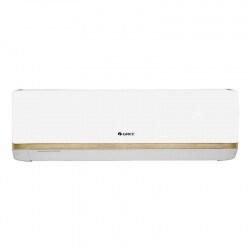 GREE GWH18AAC-K3NNA2A BORA