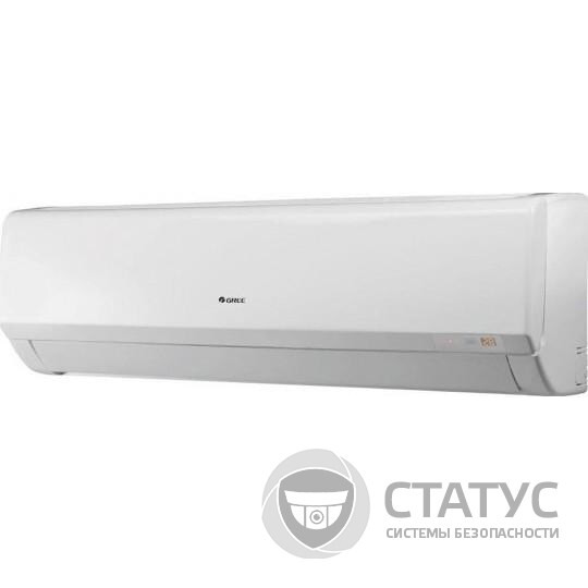 GREE GWH07PA-K3NNA1A