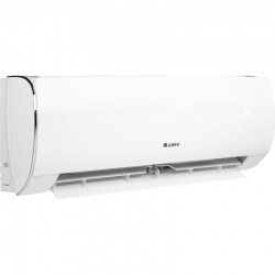 GREE Fairy GWH18ACC-K3NNA1A