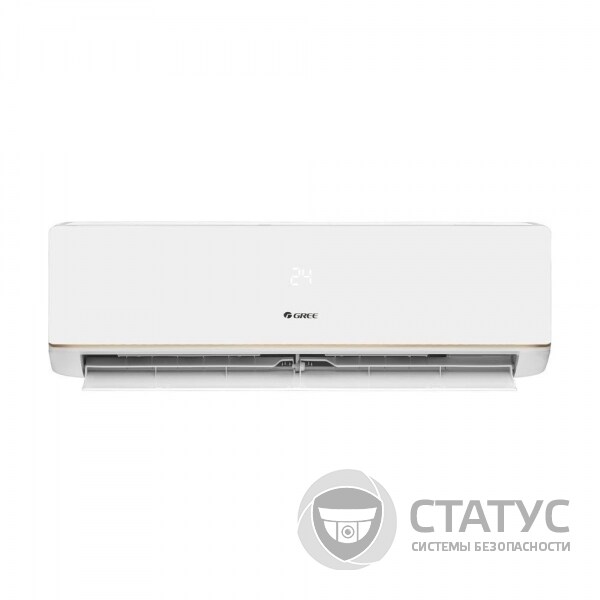 GREE GWH07AAB-K3DNA5A/A4A