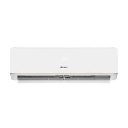 Gree Bora Inverter GWH12AAB-K3DNA5A/A4А