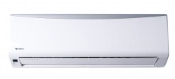 Кондиціонер Gree GWH18QD-K3DNA2G