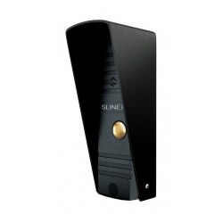 Вызывная панель Slinex ML-16HD Black