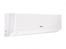 GREE GWH09YD-S6DBA2A AMBER DC INVERTER WIFI
