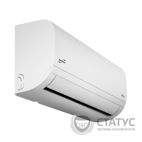 Neoclima Therminator 3.2 NS/NU-07EHXIw1