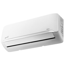 Neoclima NS/NU-09ESNIw1 серия Skycold Nordic (-25°С)